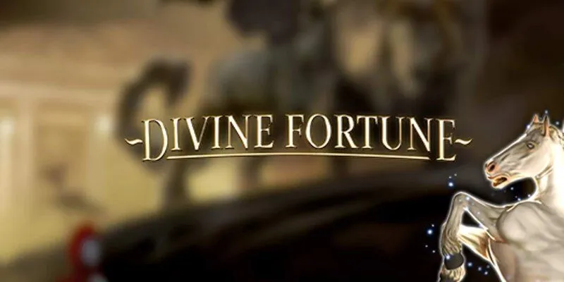 3 chiến thuật quay hũ trúng Jackpot giá trị cao