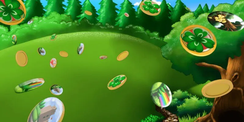 Bật mí 3 chiến thuật quay hũ đảm bảo rinh Jackpot khủng