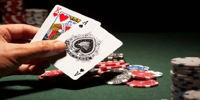 Các đối tác game bài hàng đầu