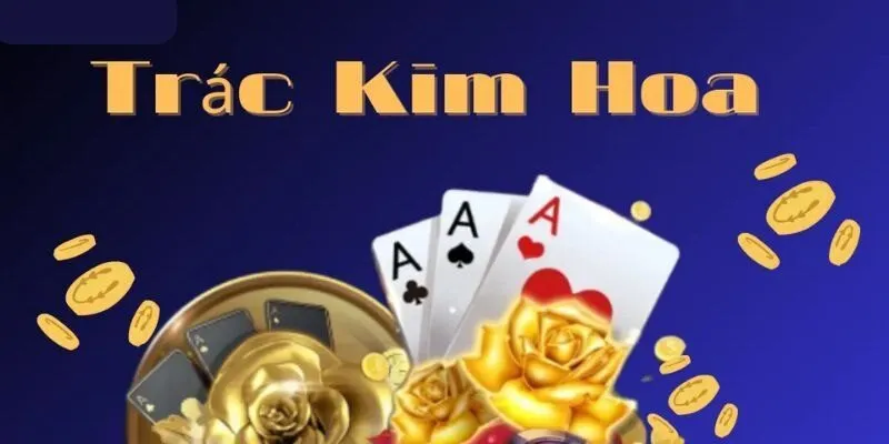 Cách tính điểm chuẩn trong một ván chơi game bài