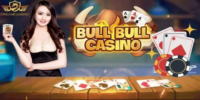 Cách tính thắng thua chuẩn khi chơi game bài