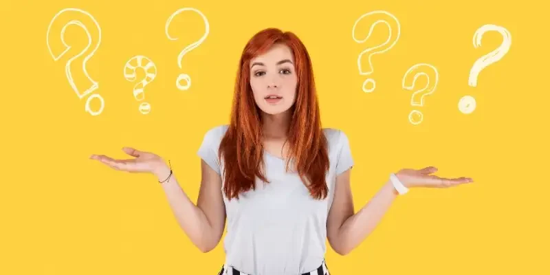 Giải đáp các câu hỏi liên quan đến nhà cái Sao789