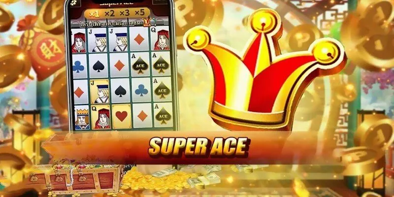Hiểu rõ luật để quay jackpot dễ dàng hơn