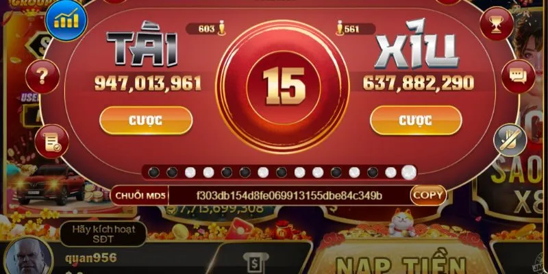 Hướng dẫn cài đặt ứng dụng cá cược Sao789 nhanh chóng