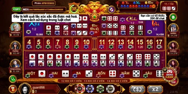 Cài đặt ứng dụng cá cược có mất phí dịch vụ không?