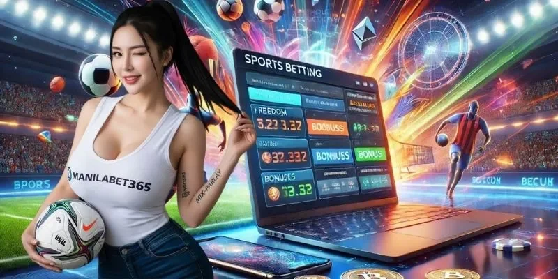 Các thuật ngữ cá độ bóng đá phổ biến nhất hiện nay