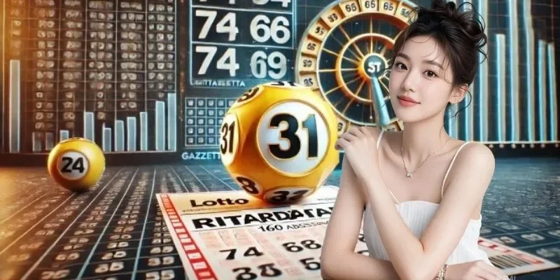 Cách chọn song thủ lô khung 5 ngày chuẩn xác