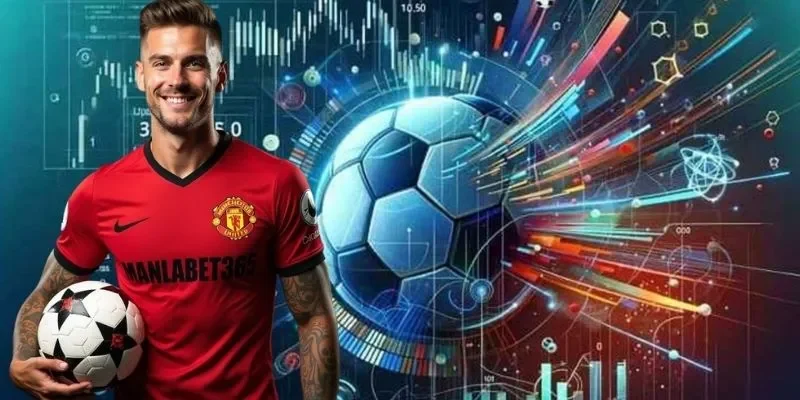 Cách đọc thuật ngữ cá độ bóng đá chuẩn xác