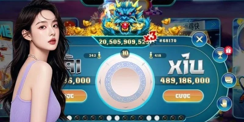 Cách đọc và kiểm tra kết quả tài xỉu MD5