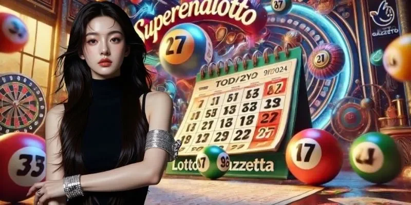 Chiến thuật nuôi song thủ lô khung 5 ngày