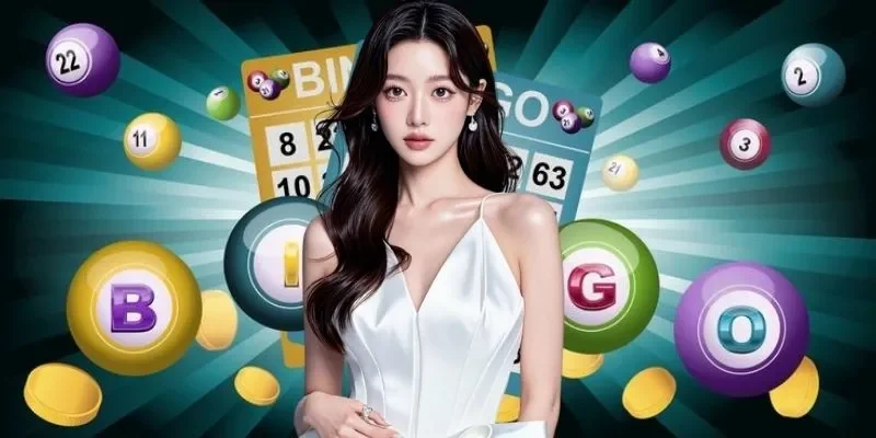 Dàn Lô 6 Số Là Gì - Hướng Dẫn Cách Áp Dụng Hiệu Quả