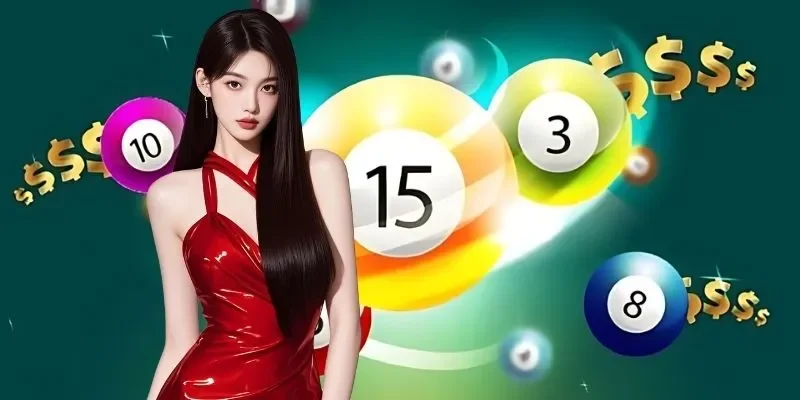 Dàn lô 6 số là gì