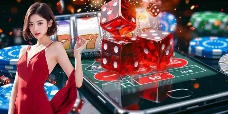 Độ chính xác của tool tài xỉu có cao không