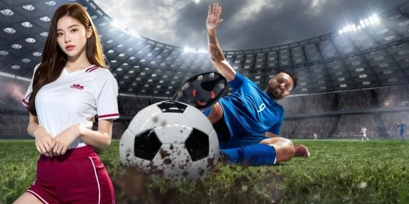 Kèo 0.5/1 là gì? Bản chất cũng cách hiểu chính xác