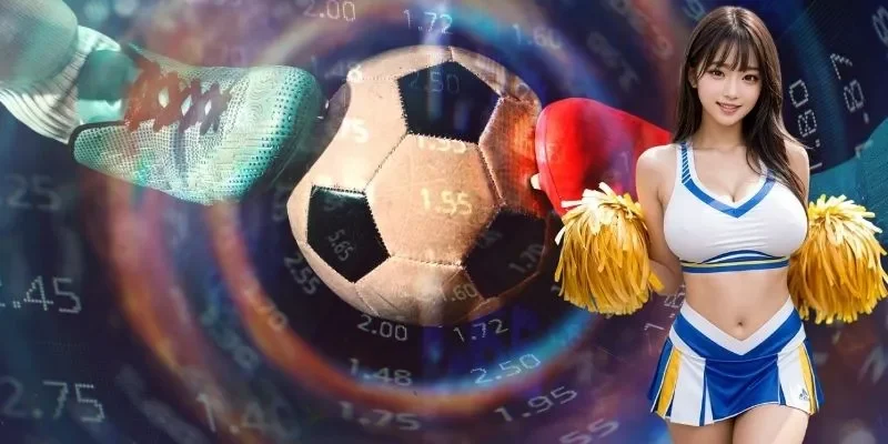 Kèo 0.5/1 Là Gì? Hướng Dẫn Đọc Kèo, Kinh Nghiệm Phân Tích