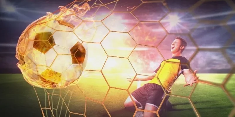 Khi nào kèo 0.5/1 thường xuất hiện