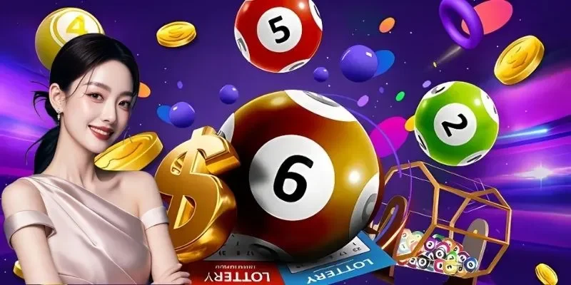 Kinh nghiệm nuôi dàn lô 6 số hiệu quả