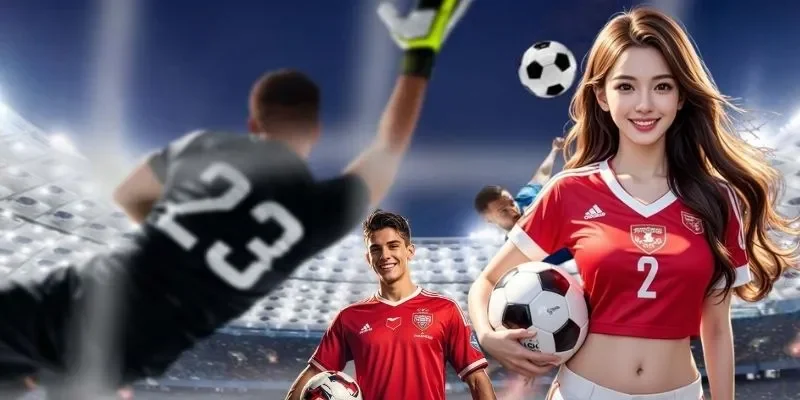 Kinh nghiệm phân tích kèo 0.5/1 hiệu quả