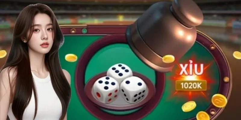 Kinh nghiệm sử dụng tool tài xỉu hiệu quả