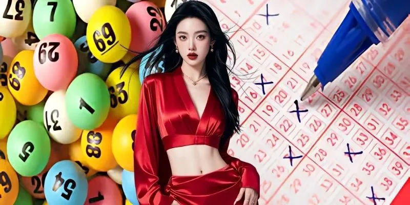 Những cách chọn dàn lô 6 số chuẩn xác hiện nay