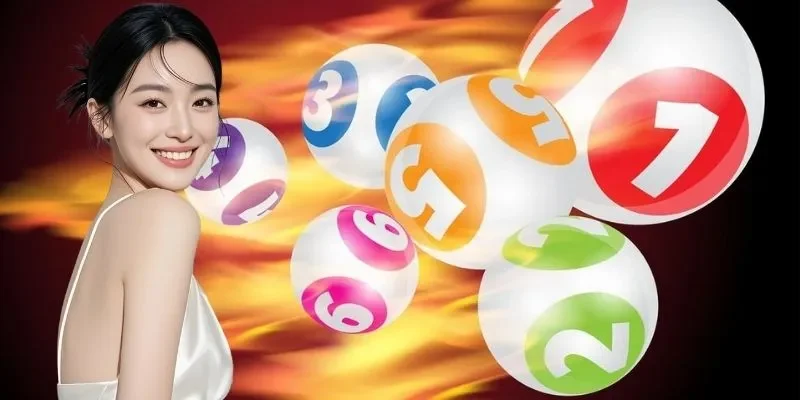 Song Thủ Lô Khung 5 Ngày Là Gì - Hướng Dẫn Áp Dụng Hiệu Quả