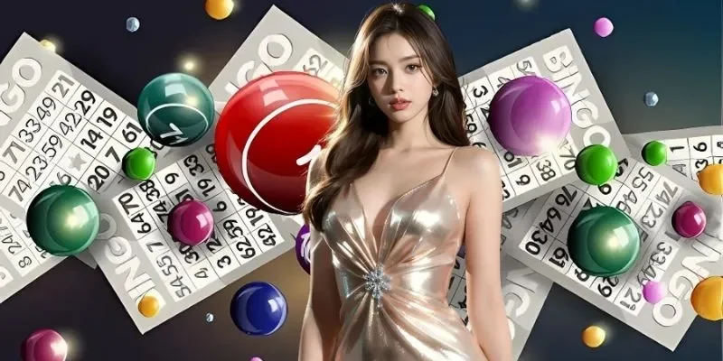 Tìm hiểu bản chất song thủ lô khung 5 ngày