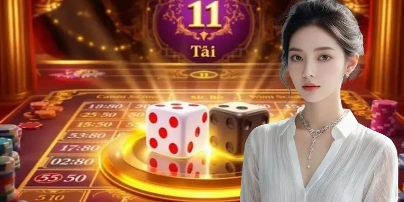 Tool Tài Xỉu Là Gì? Sự Thật Về Độ Chính Xác Và Cách Sử Dụng